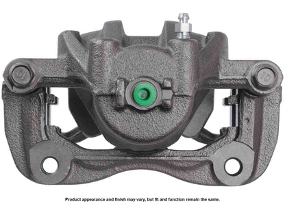 Cardone Reman Disc Brake Caliper 19-B6795