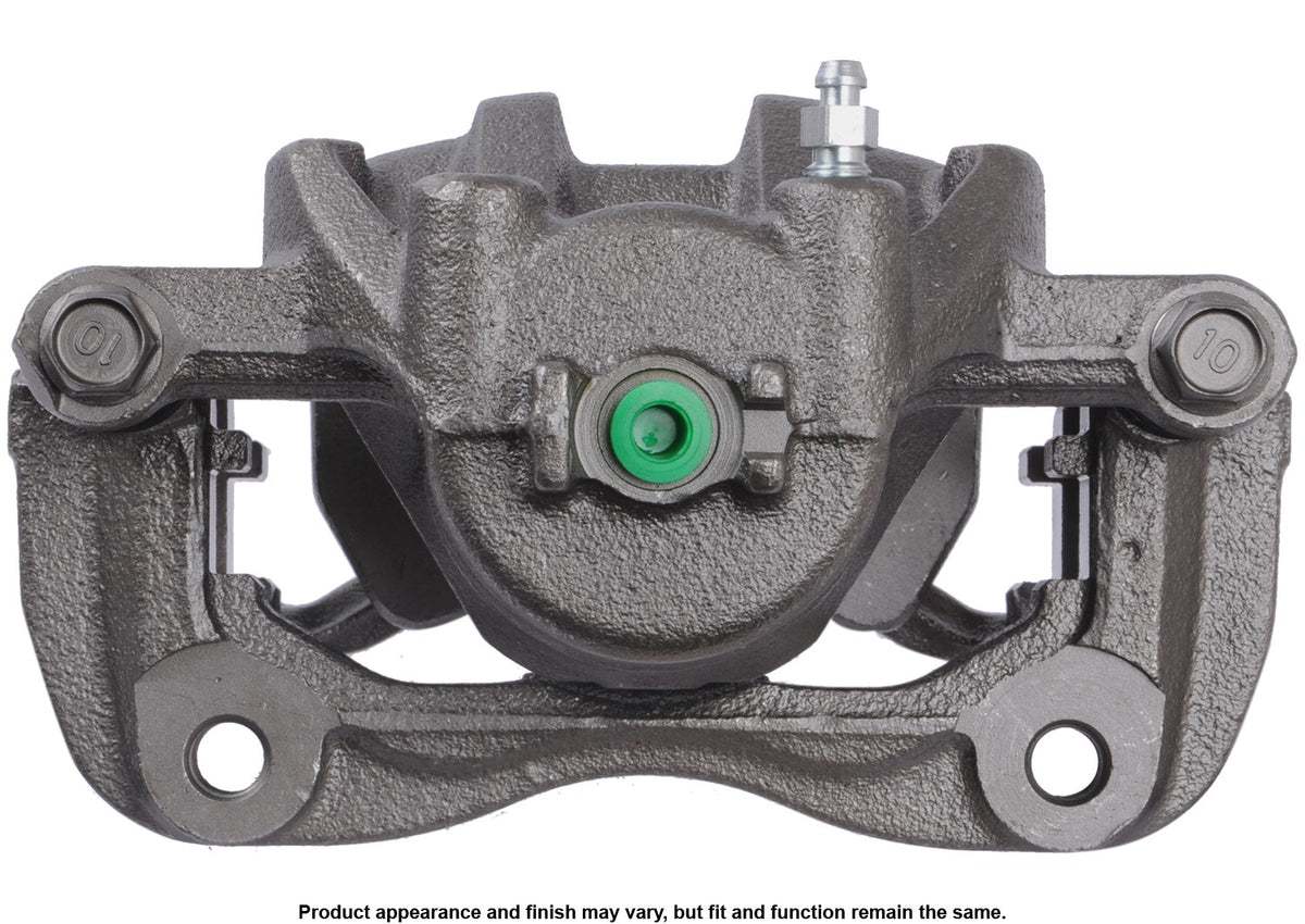 Cardone Reman Disc Brake Caliper 19-B6795
