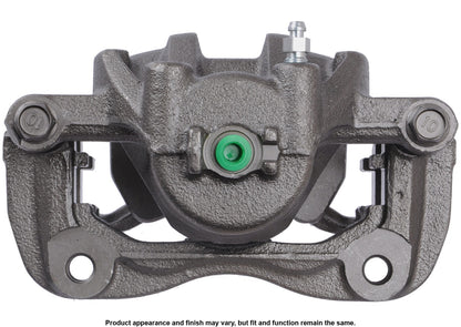 Cardone Reman Disc Brake Caliper 19-B6795