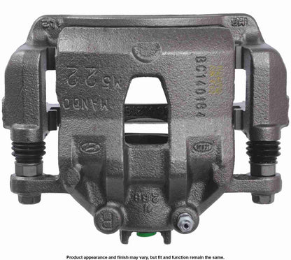 Cardone Reman Disc Brake Caliper 19-B6795