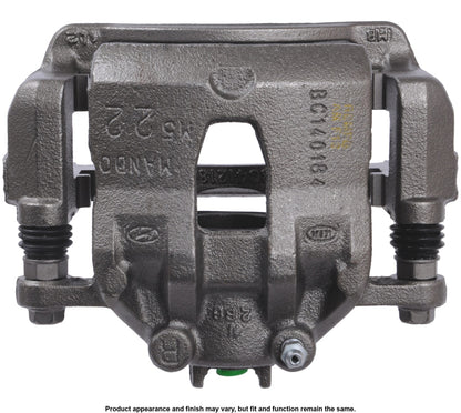 Cardone Reman Disc Brake Caliper 19-B6795