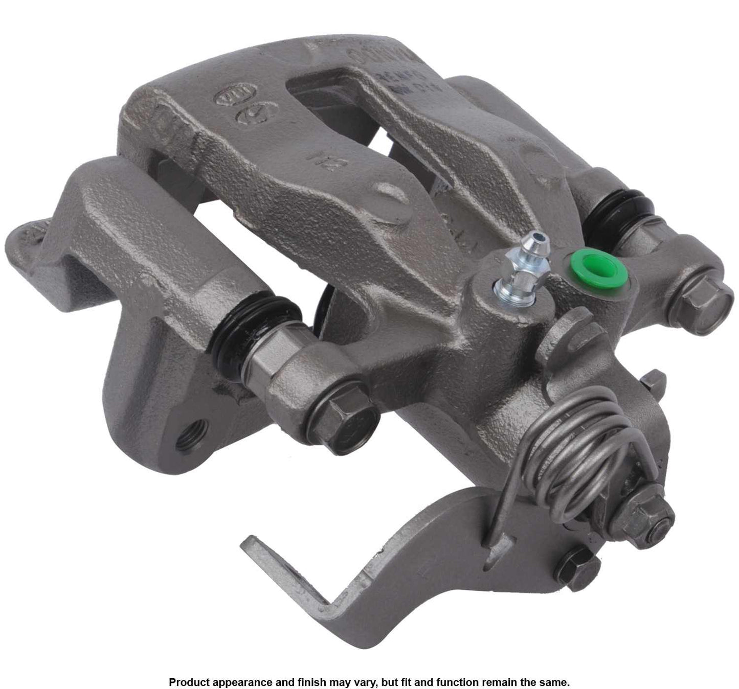 Cardone Reman Disc Brake Caliper 19-B6810