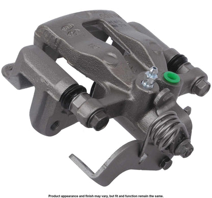 Cardone Reman Disc Brake Caliper 19-B6810