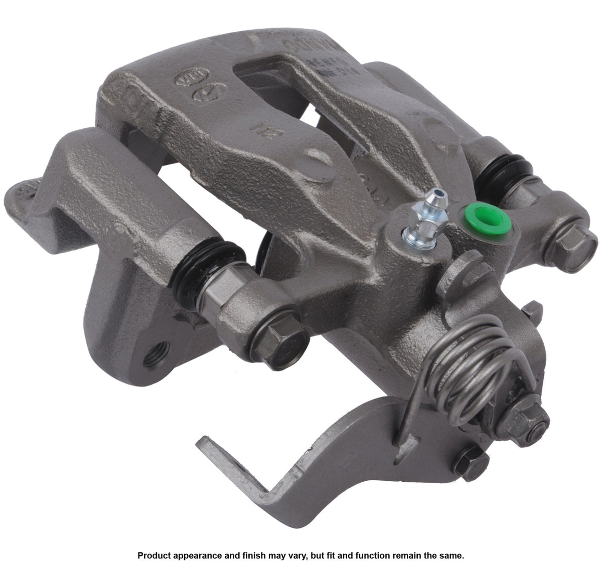 Cardone Reman Disc Brake Caliper 19-B6810