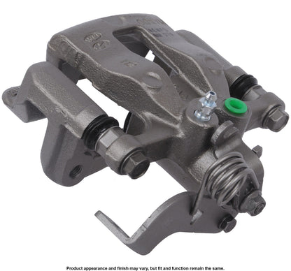 Cardone Reman Disc Brake Caliper 19-B6810