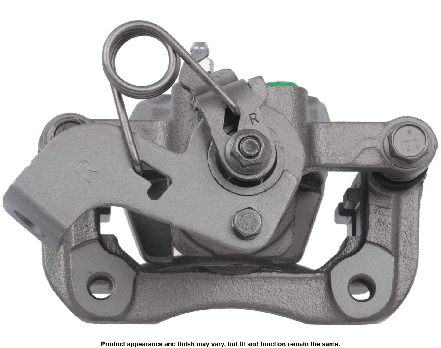 Cardone Reman Disc Brake Caliper 19-B6810