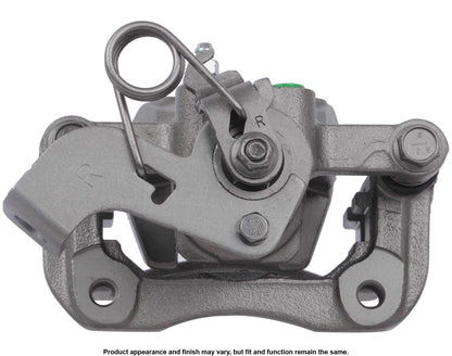 Cardone Reman Disc Brake Caliper 19-B6810