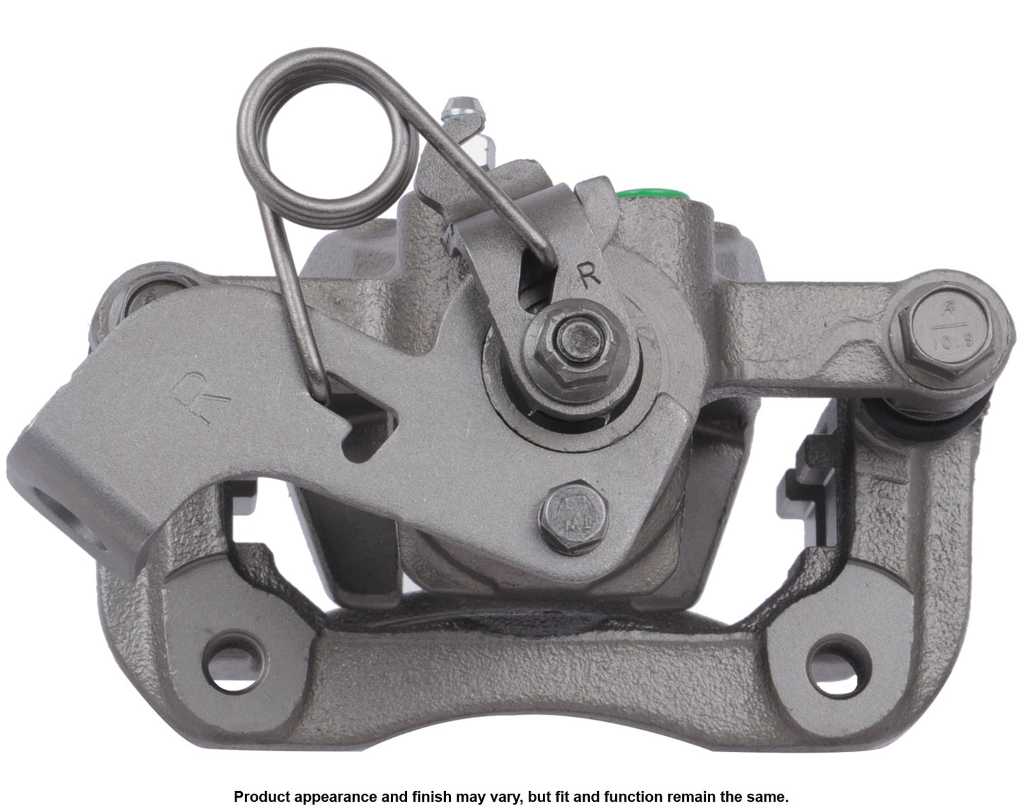Cardone Reman Disc Brake Caliper 19-B6810