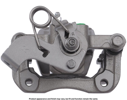 Cardone Reman Disc Brake Caliper 19-B6810