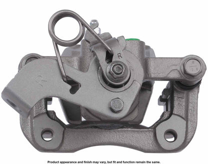 Cardone Reman Disc Brake Caliper 19-B6810