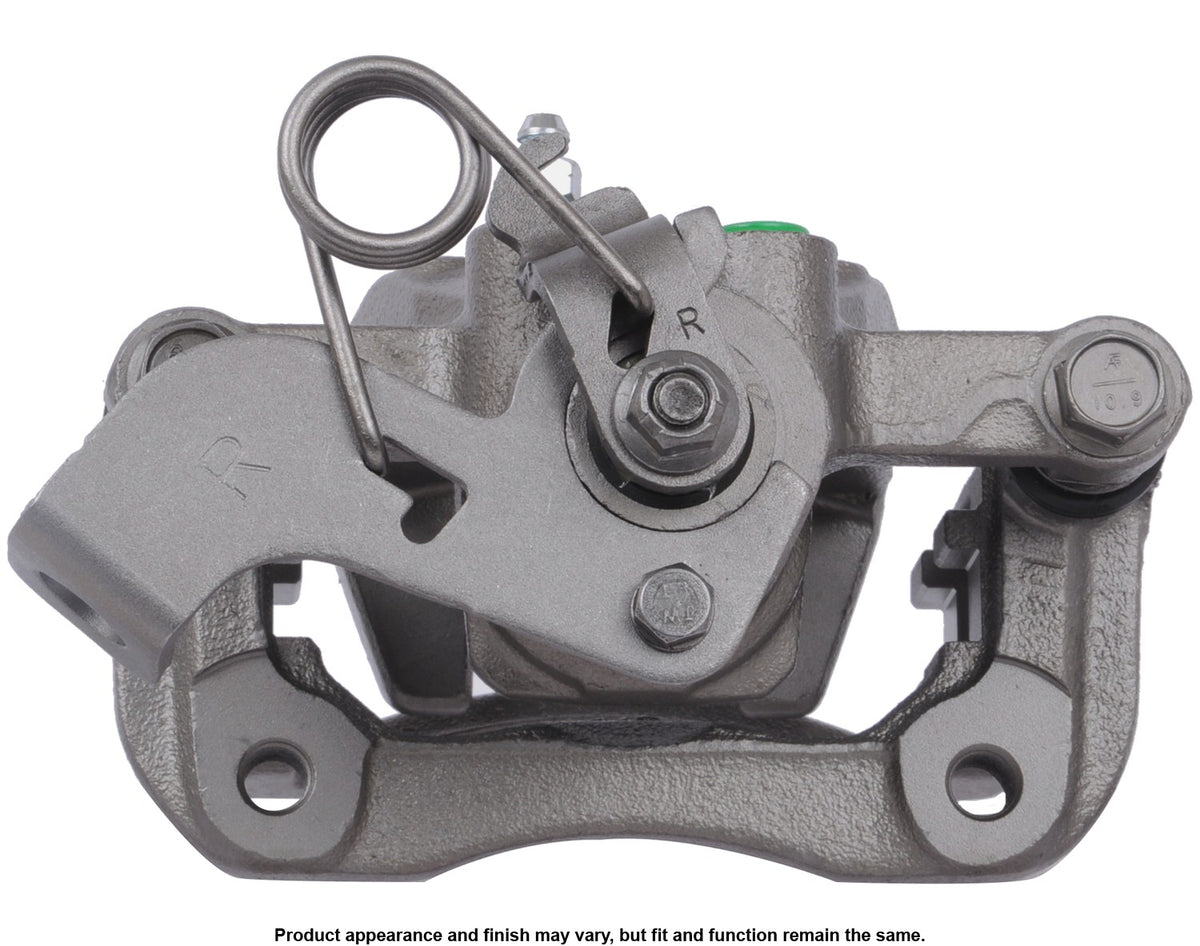 Cardone Reman Disc Brake Caliper 19-B6810