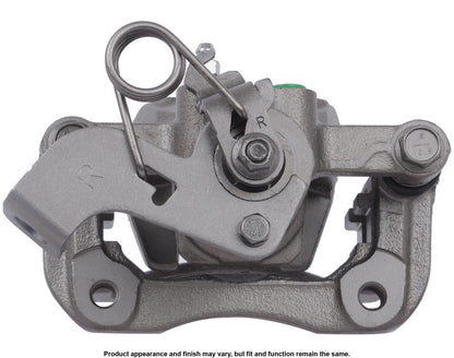 Cardone Reman Disc Brake Caliper 19-B6810