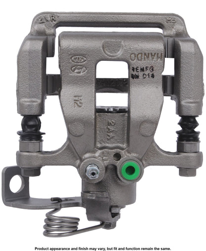 Cardone Reman Disc Brake Caliper 19-B6810