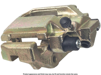 Cardone Reman Disc Brake Caliper 19-B682
