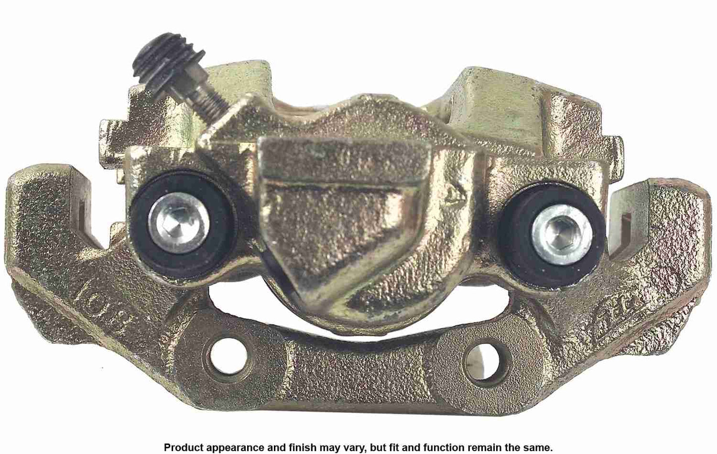 Cardone Reman Disc Brake Caliper 19-B682