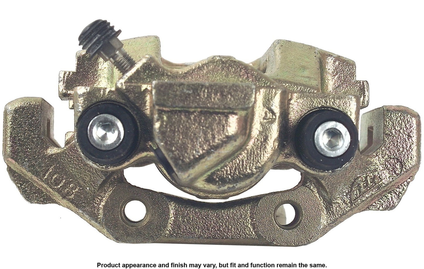Cardone Reman Disc Brake Caliper 19-B682