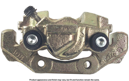 Cardone Reman Disc Brake Caliper 19-B682