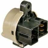 Cardone Reman Disc Brake Caliper 19-B682