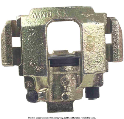 Cardone Reman Disc Brake Caliper 19-B682