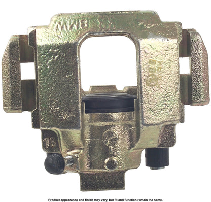Cardone Reman Disc Brake Caliper 19-B682