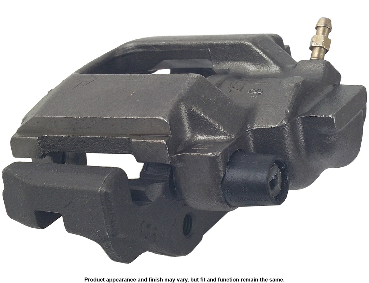 Cardone Reman Disc Brake Caliper 19-B683