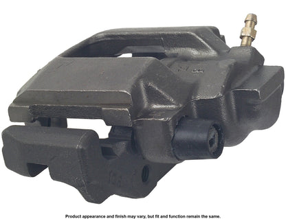 Cardone Reman Disc Brake Caliper 19-B683