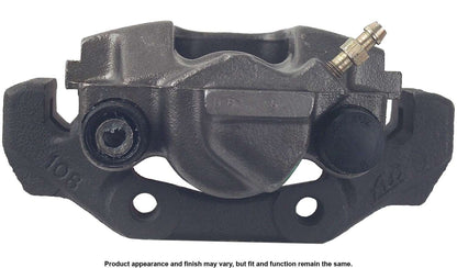 Cardone Reman Disc Brake Caliper 19-B683