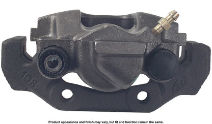 Cardone Reman Disc Brake Caliper 19-B683