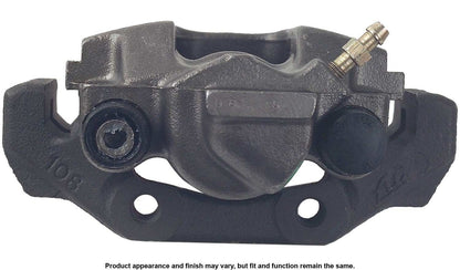 Cardone Reman Disc Brake Caliper 19-B683
