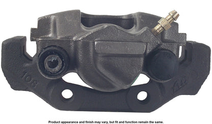 Cardone Reman Disc Brake Caliper 19-B683