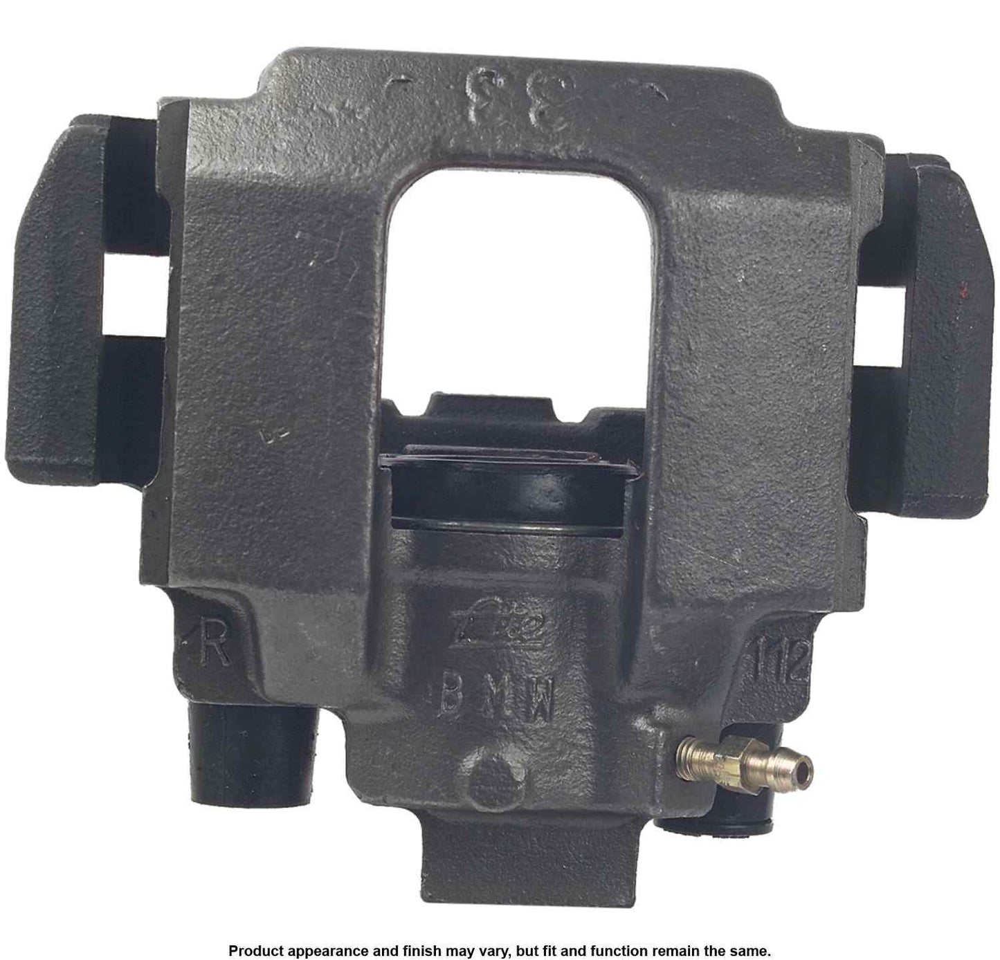Cardone Reman Disc Brake Caliper 19-B683