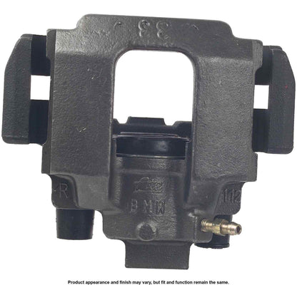Cardone Reman Disc Brake Caliper 19-B683