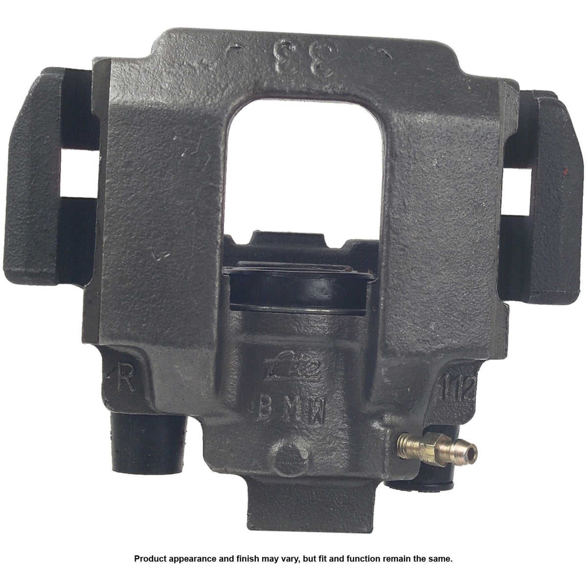 Cardone Reman Disc Brake Caliper 19-B683