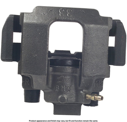 Cardone Reman Disc Brake Caliper 19-B683
