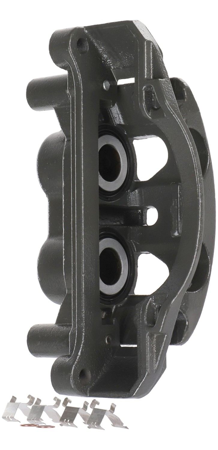 Cardone Reman Disc Brake Caliper 19-B6862