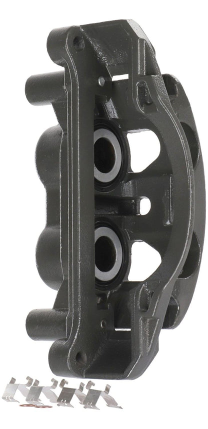 Cardone Reman Disc Brake Caliper 19-B6862