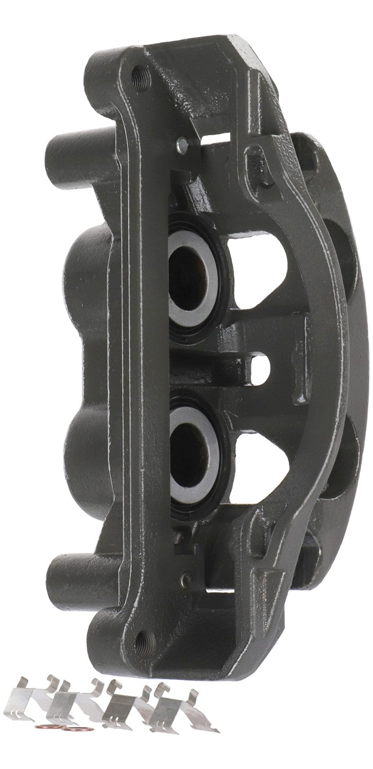 Cardone Reman Disc Brake Caliper 19-B6862