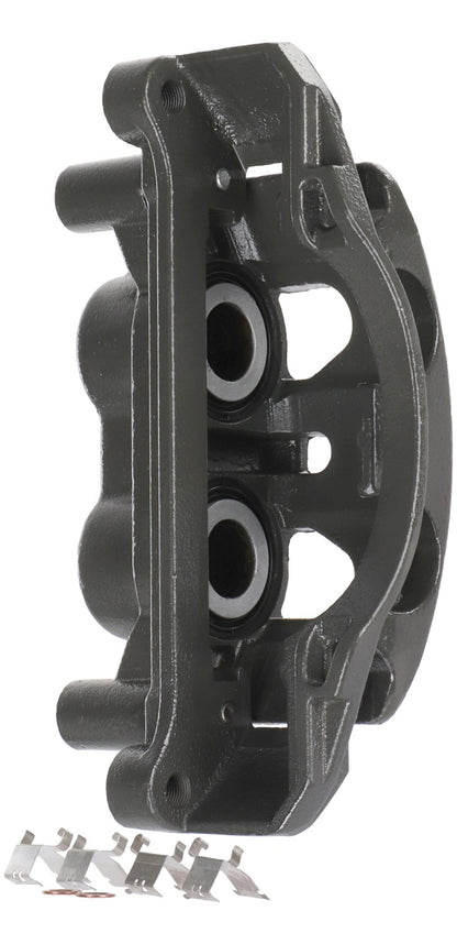 Cardone Reman Disc Brake Caliper 19-B6862
