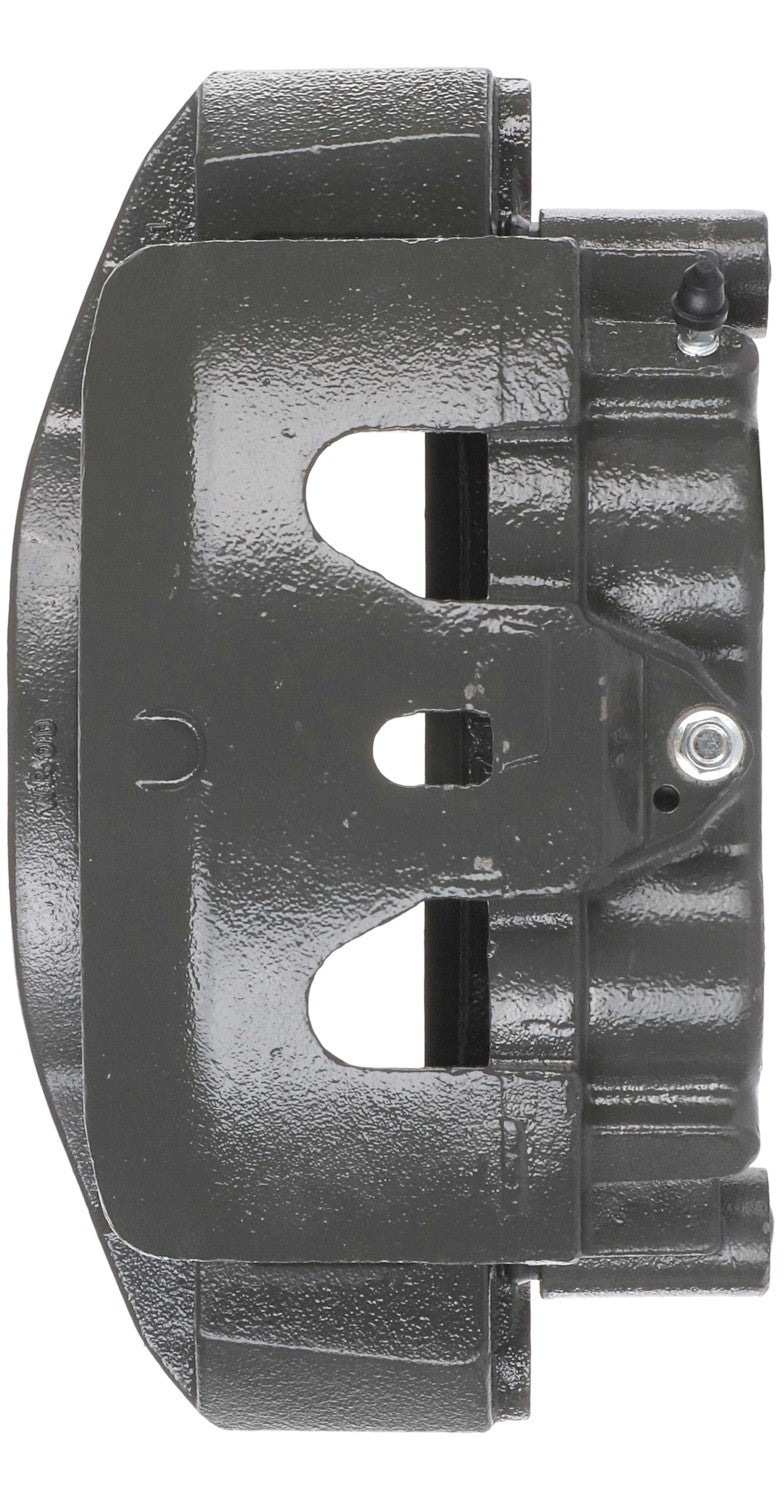 Cardone Reman Disc Brake Caliper 19-B6862