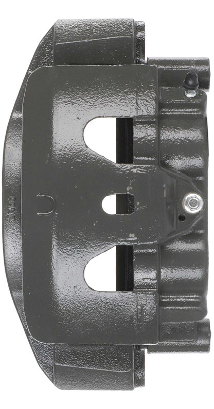 Cardone Reman Disc Brake Caliper 19-B6862
