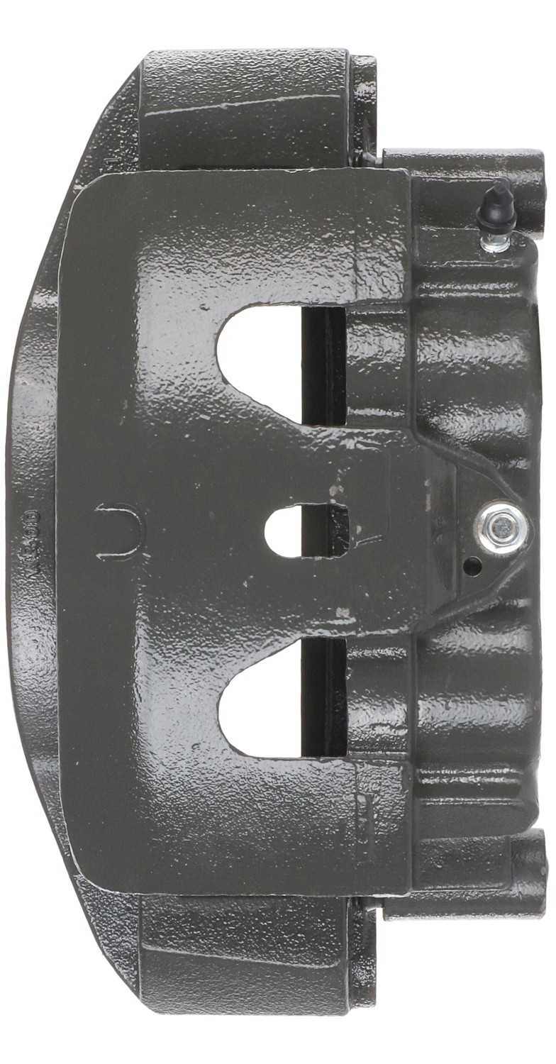 Cardone Reman Disc Brake Caliper 19-B6862