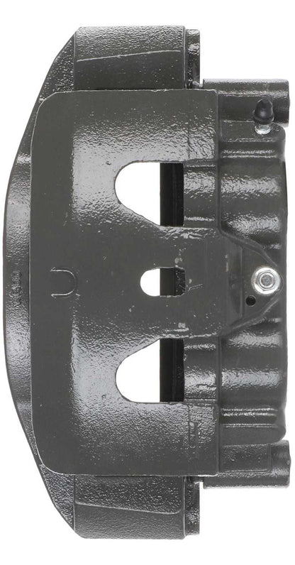 Cardone Reman Disc Brake Caliper 19-B6862