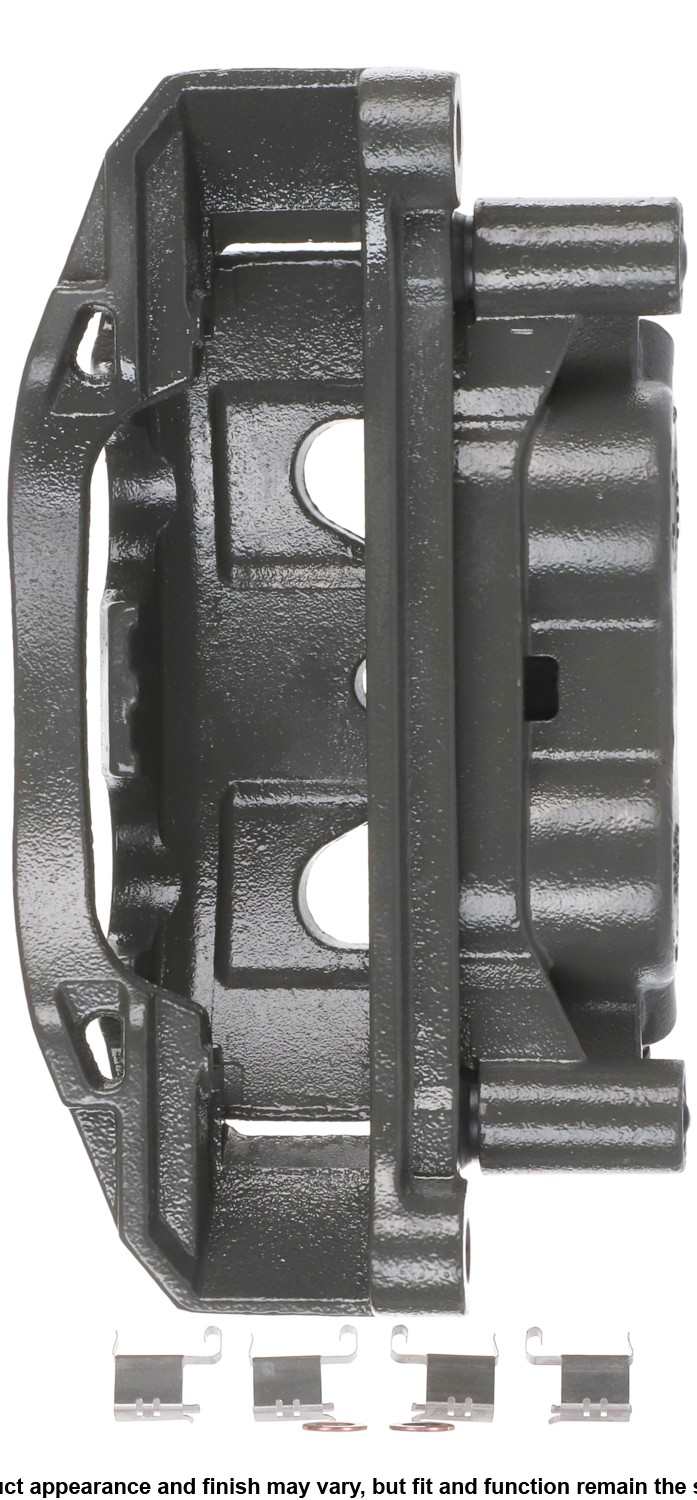 Cardone Reman Disc Brake Caliper 19-B6862