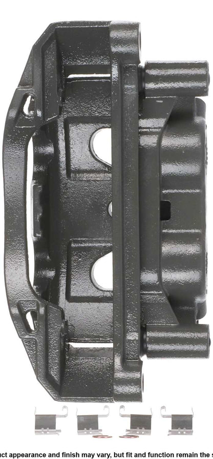 Cardone Reman Disc Brake Caliper 19-B6862