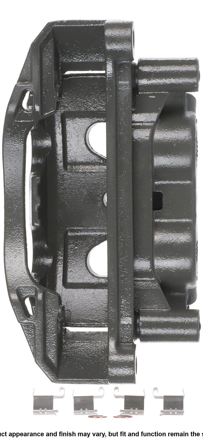 Cardone Reman Disc Brake Caliper 19-B6862