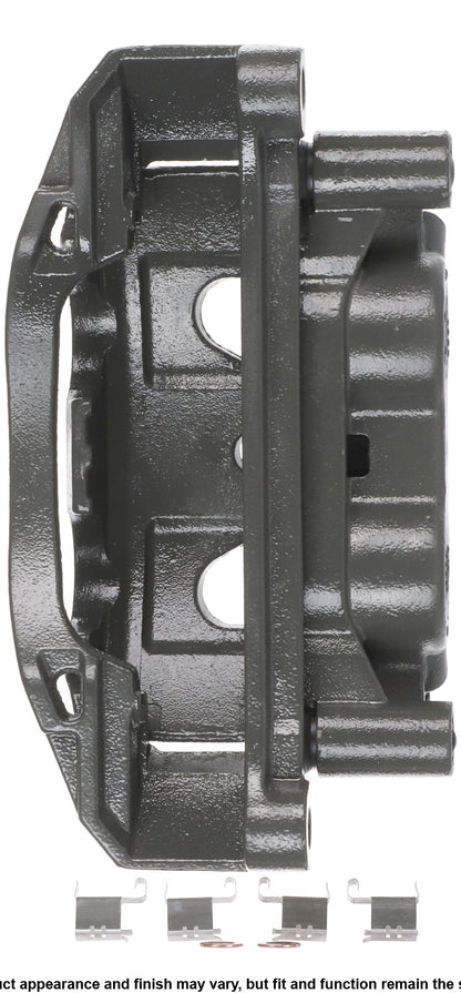 Cardone Reman Disc Brake Caliper 19-B6862
