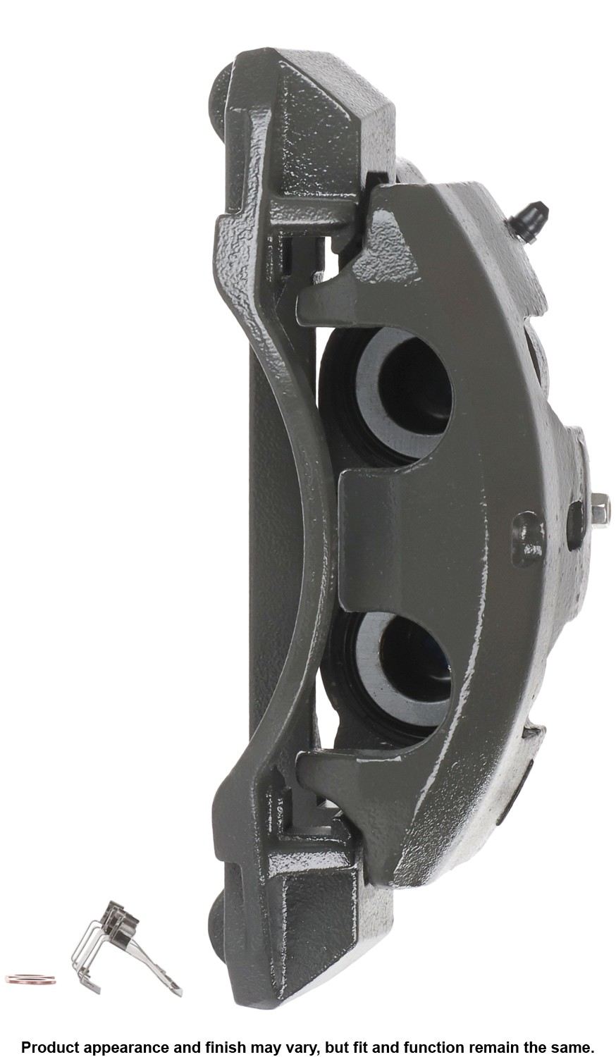 Cardone Reman Disc Brake Caliper 19-B6862