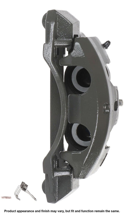 Cardone Reman Disc Brake Caliper 19-B6862