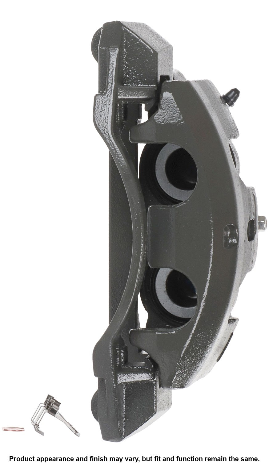 Cardone Reman Disc Brake Caliper 19-B6862