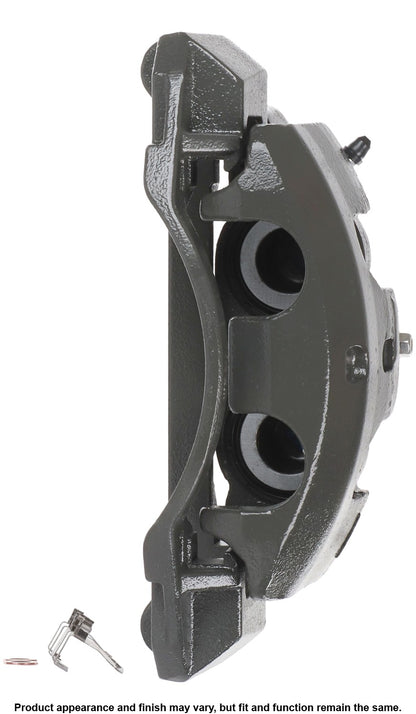 Cardone Reman Disc Brake Caliper 19-B6862